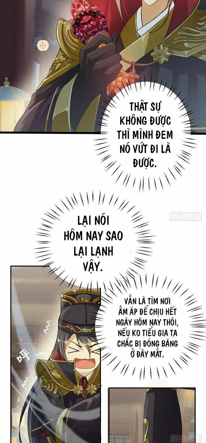 Chương 13 - Trang 3