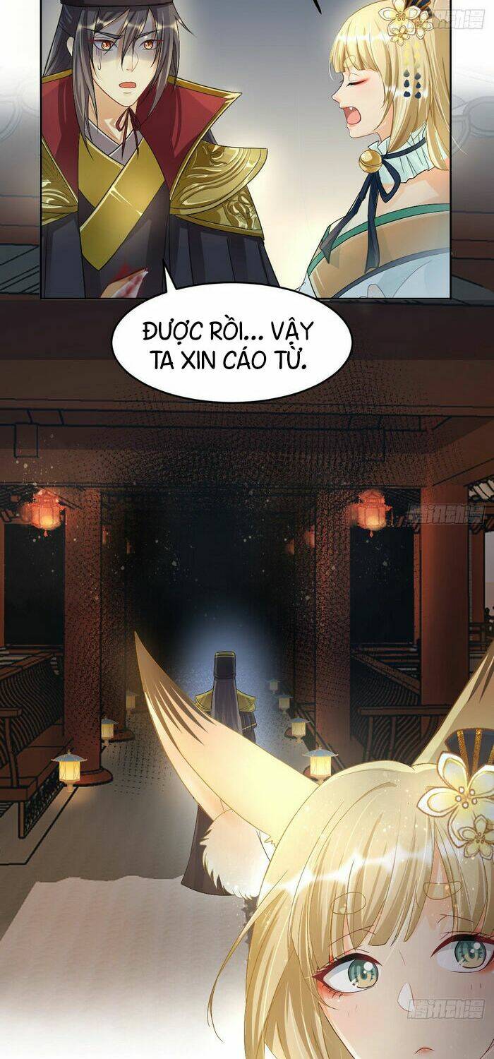 Chương 13 - Trang 23