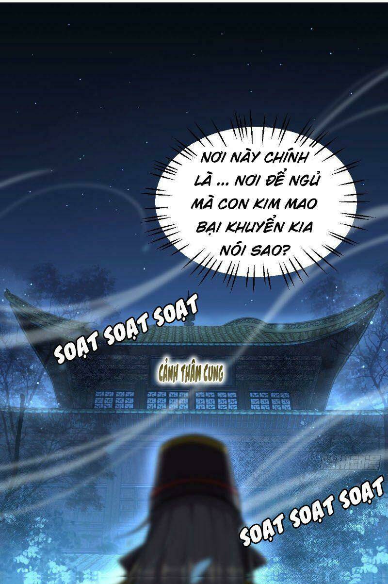 Chương 14 - Trang 1