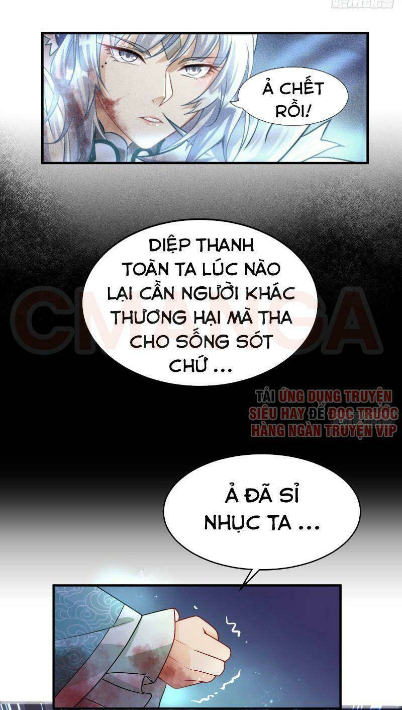 Chương 14 - Trang 14