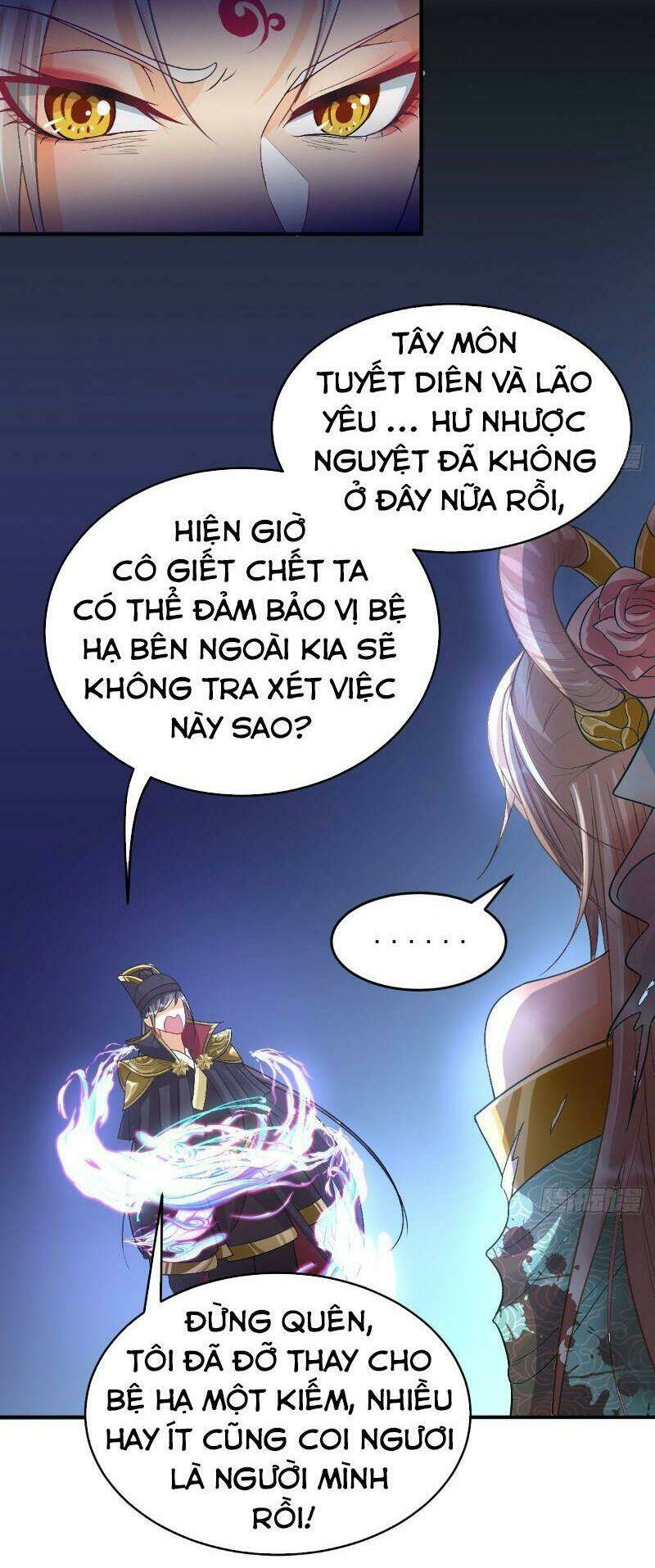 Chương 14 - Trang 20