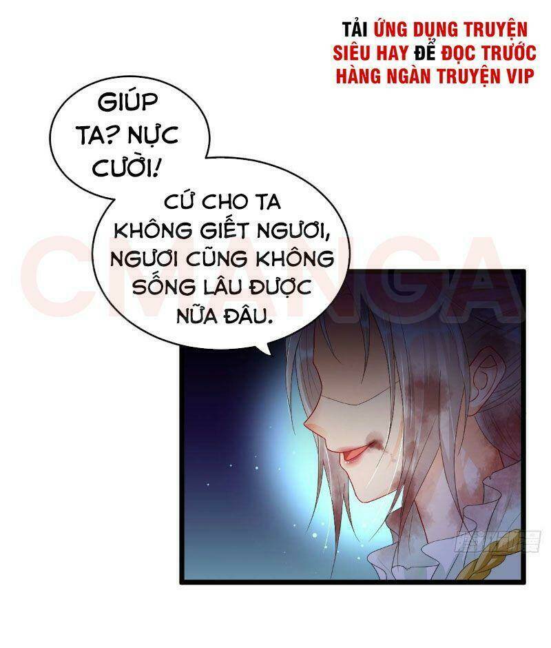 Chương 14 - Trang 24