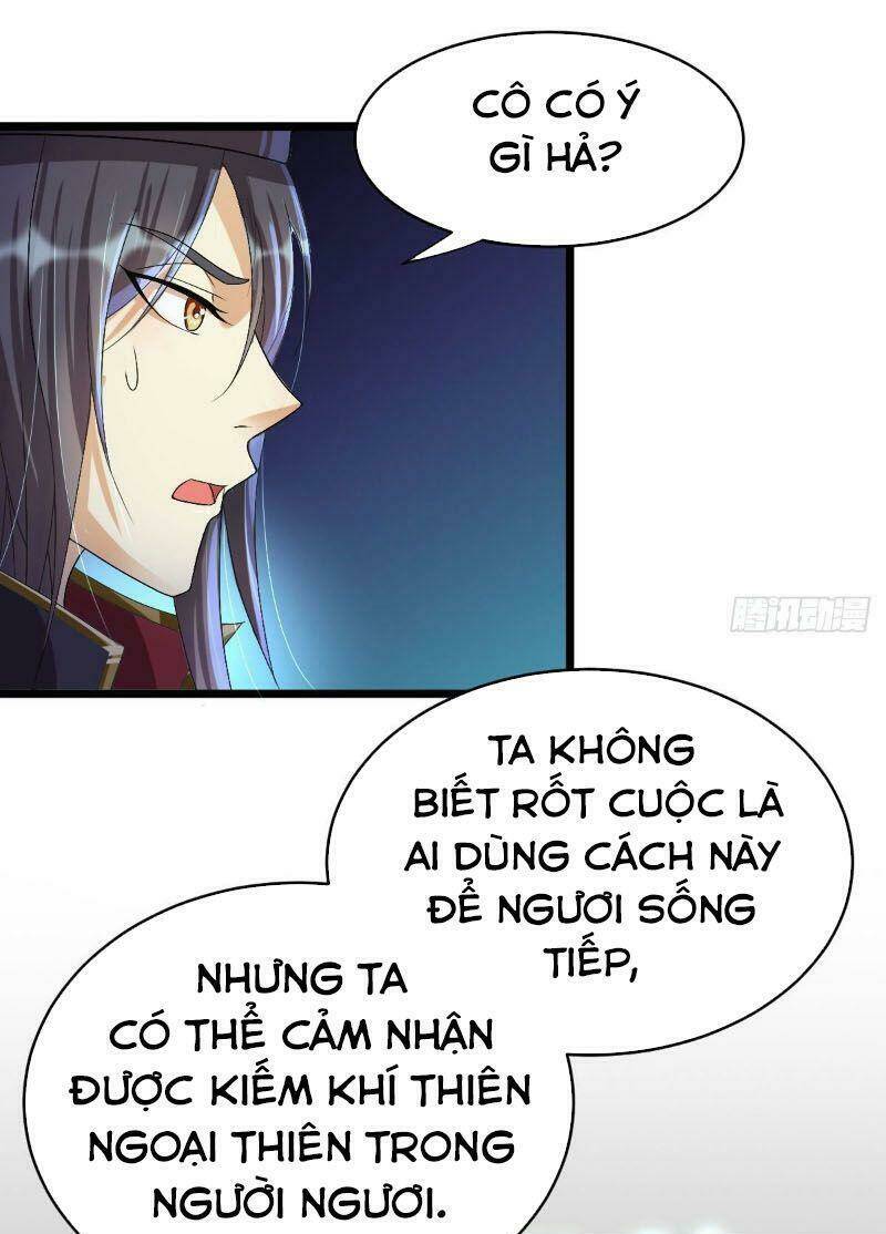 Chương 14 - Trang 25