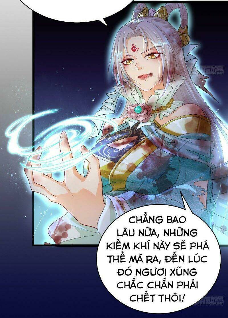 Chương 14 - Trang 26