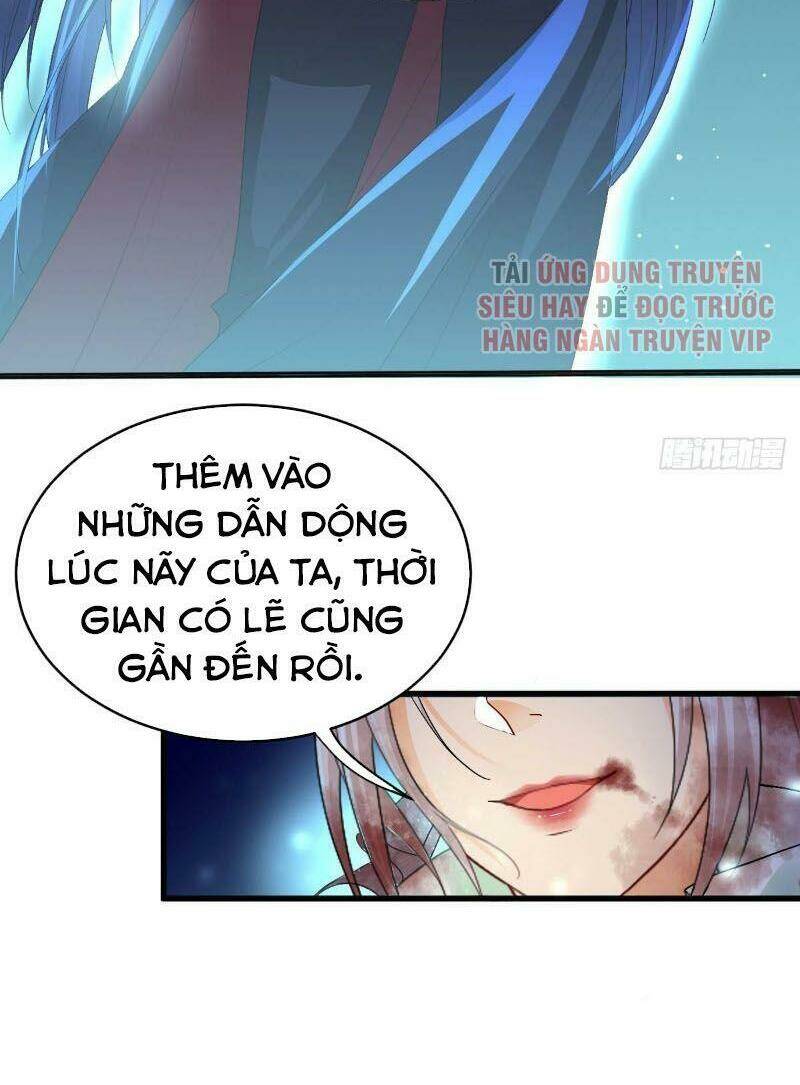 Chương 14 - Trang 28