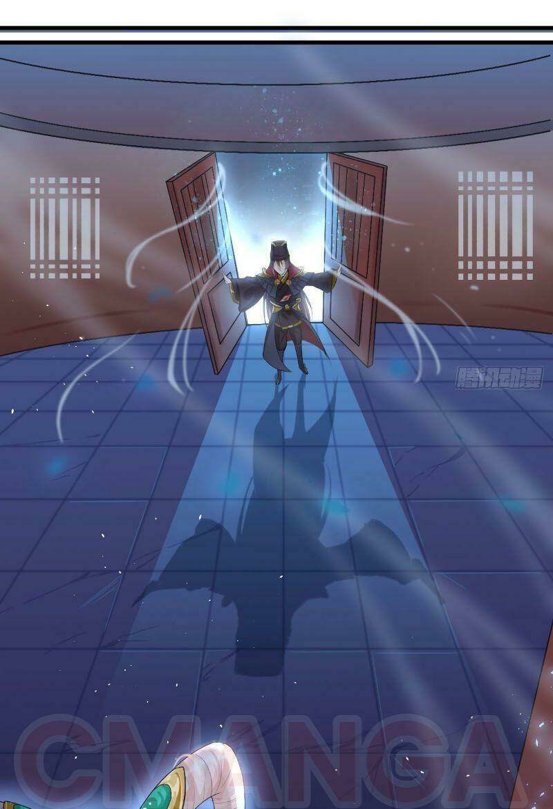 Chương 14 - Trang 4
