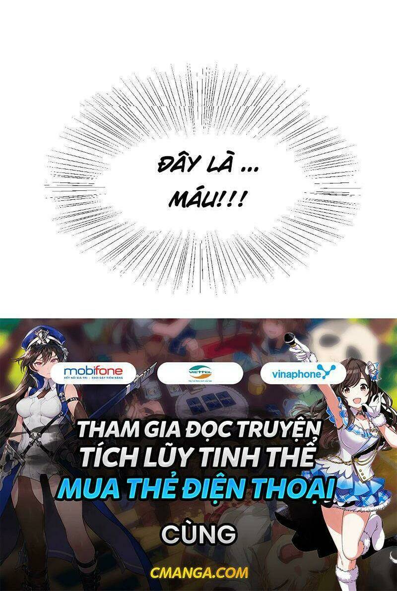 Chương 14 - Trang 34