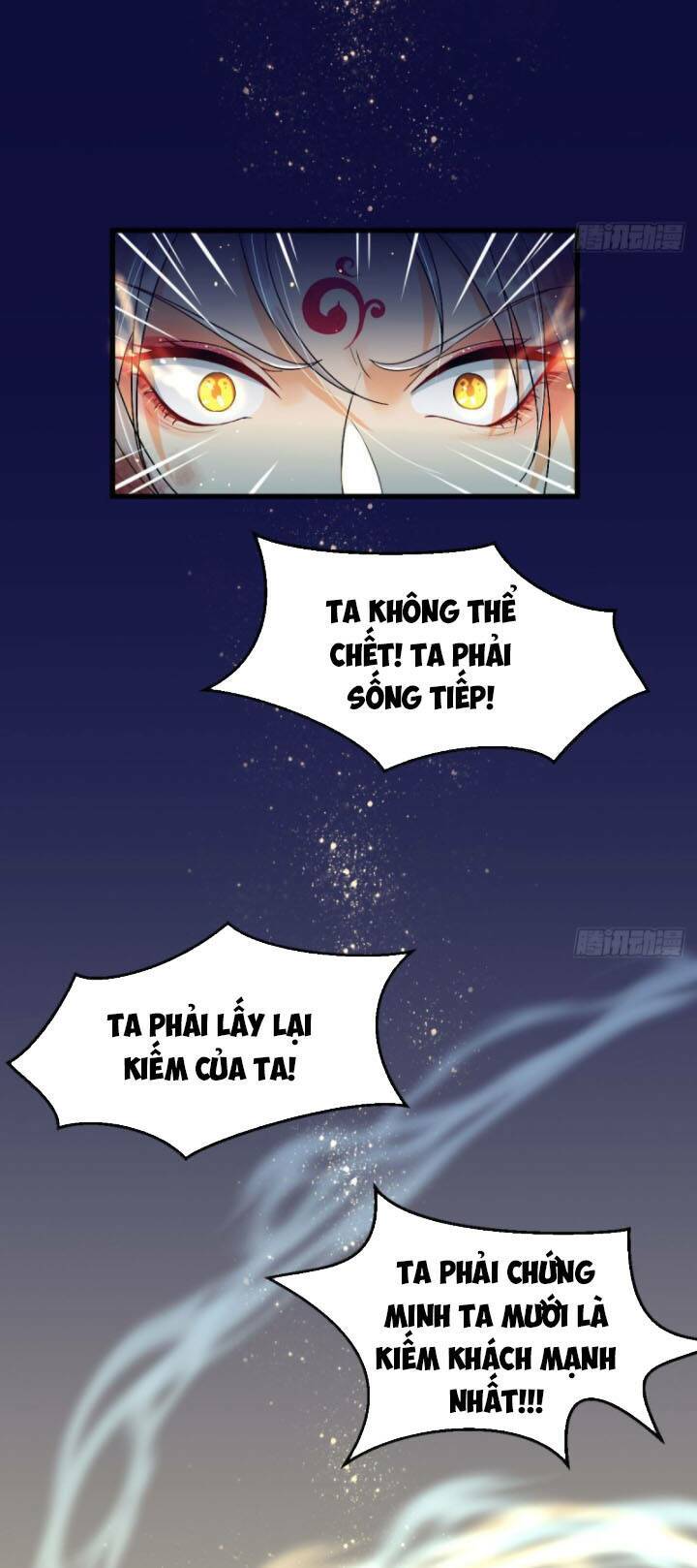 Chương 15 - Trang 17