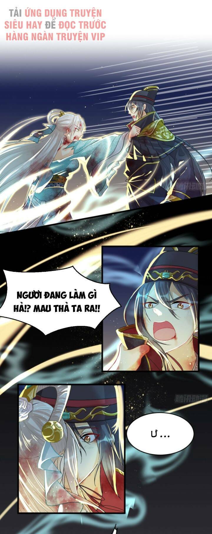 Chương 15 - Trang 20