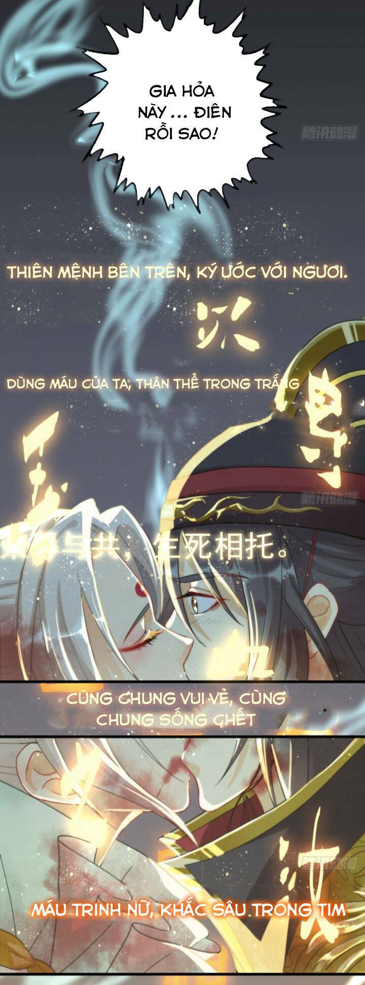 Chương 15 - Trang 21