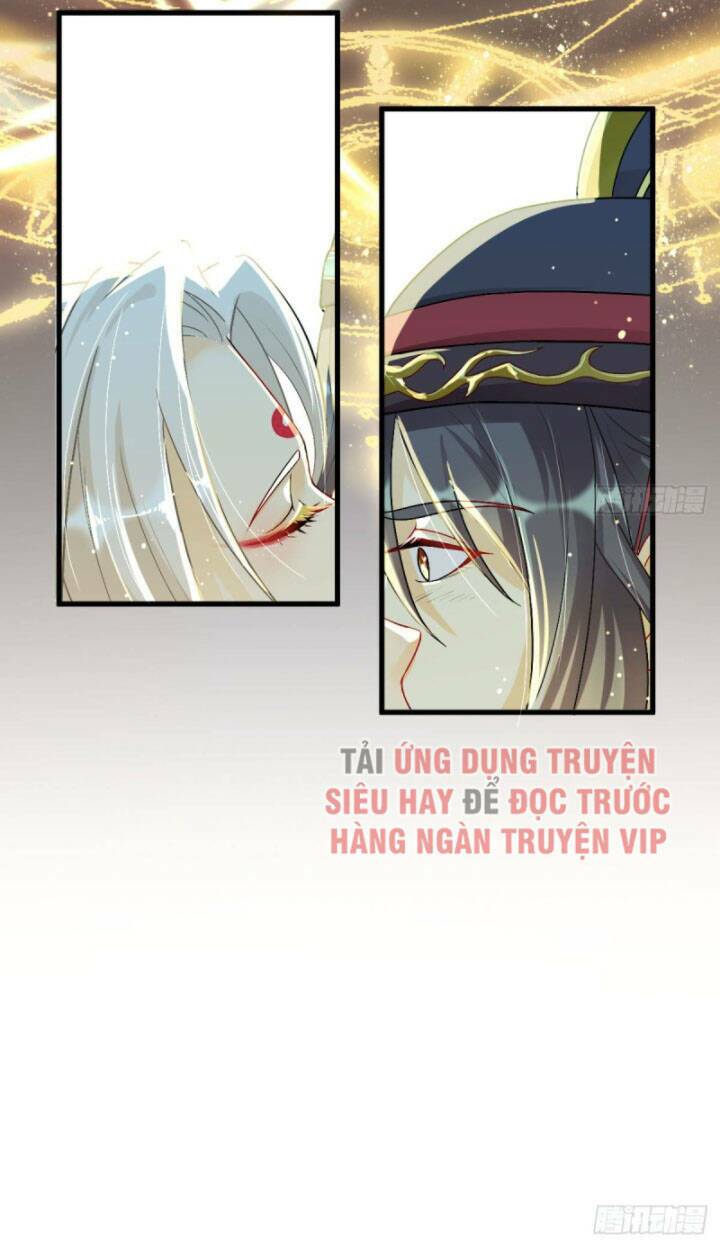 Chương 15 - Trang 24