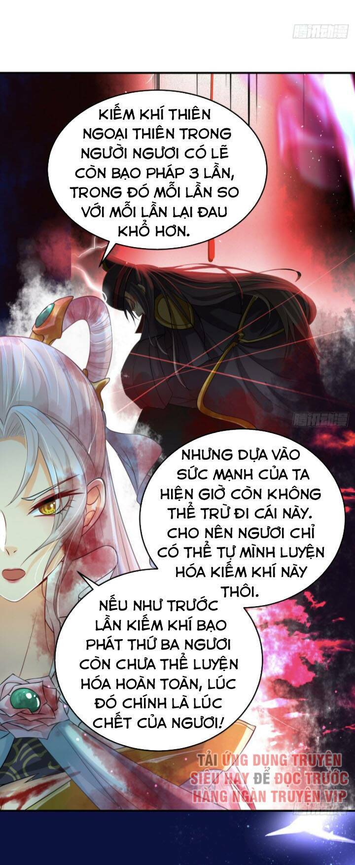 Chương 15 - Trang 28
