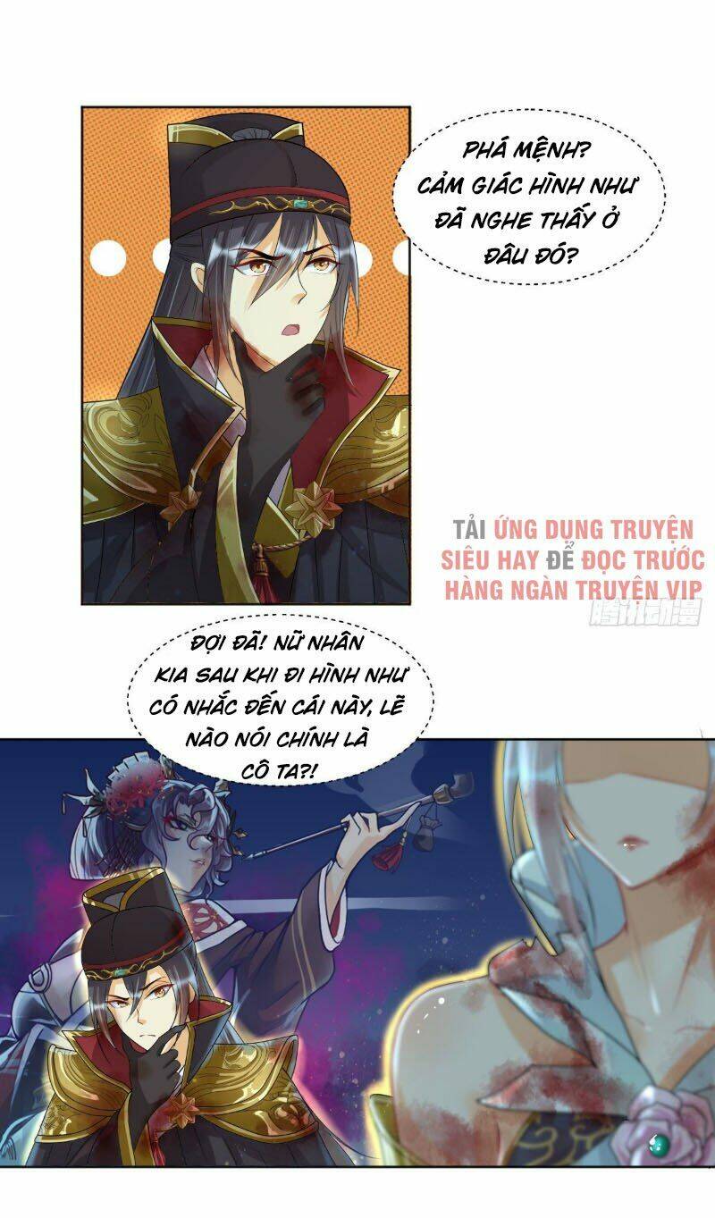 Chương 16 - Trang 12
