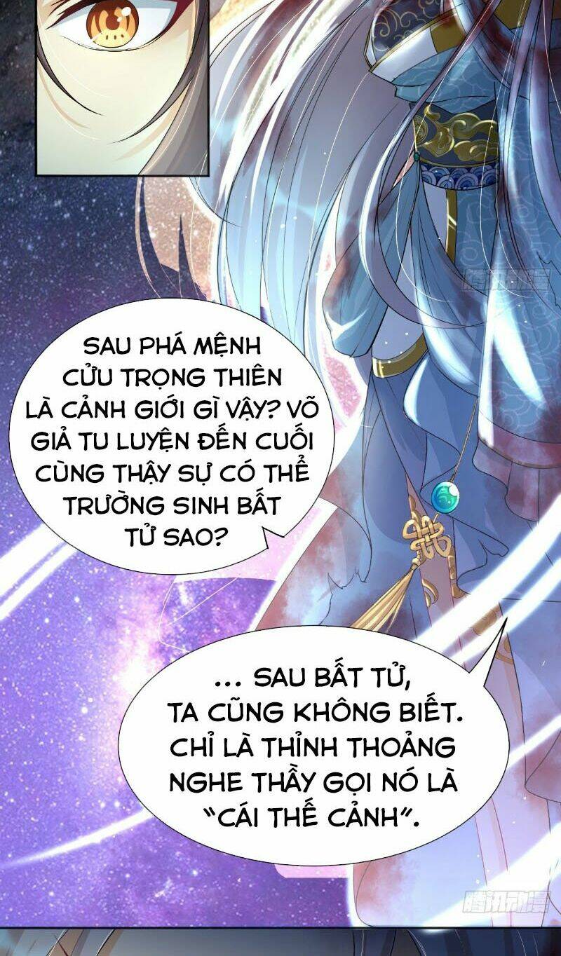 Chương 16 - Trang 18