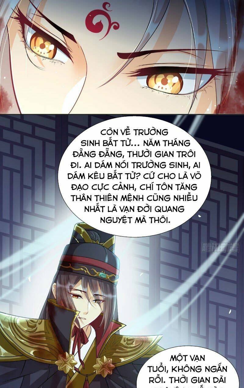 Chương 16 - Trang 19