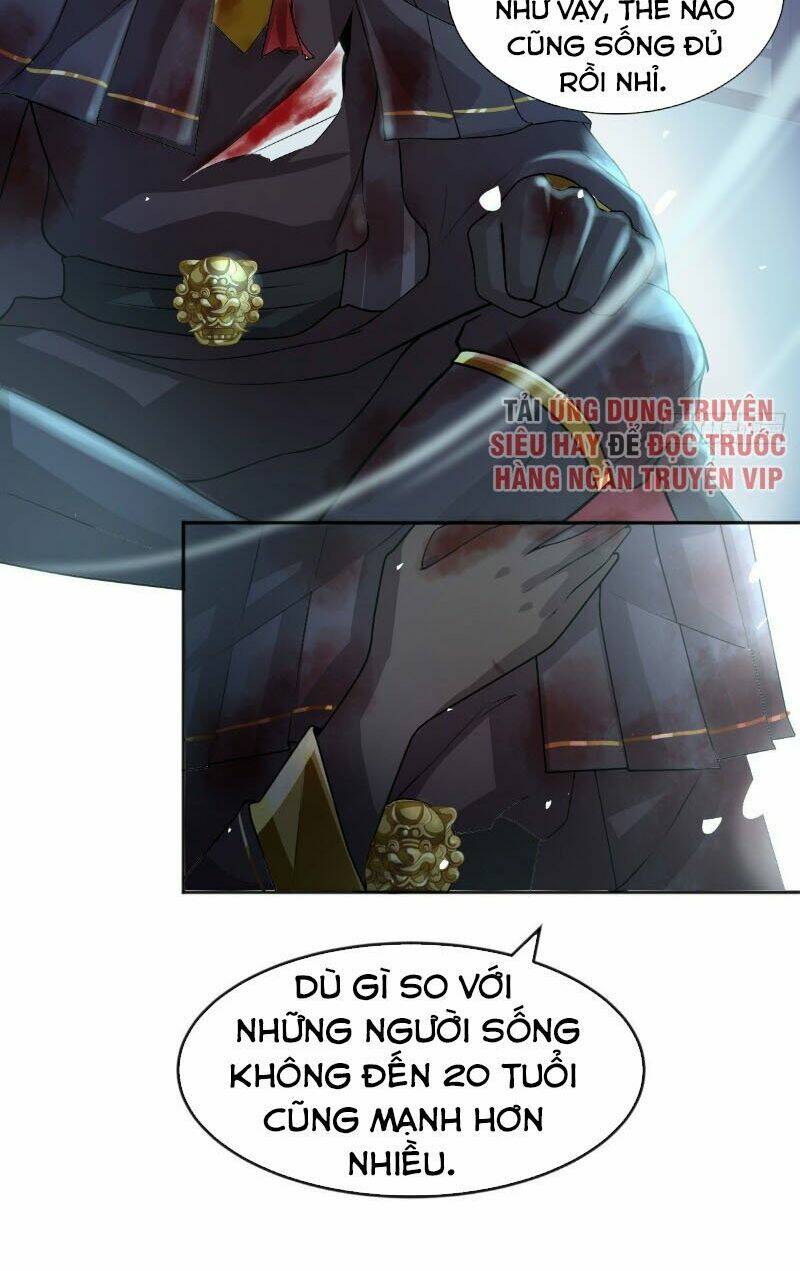 Chương 16 - Trang 20