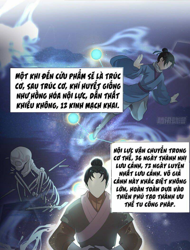 Chương 16 - Trang 3