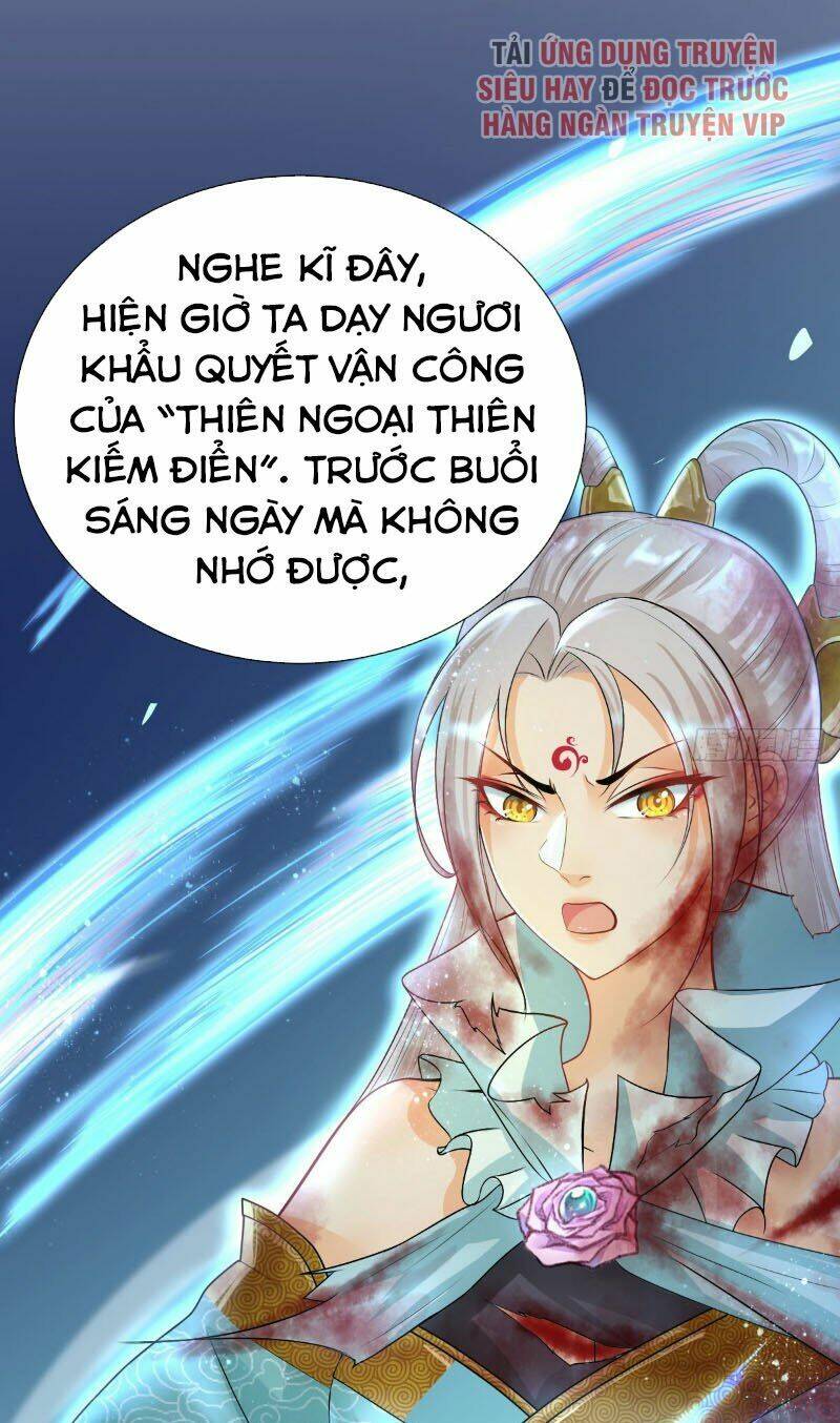 Chương 16 - Trang 23
