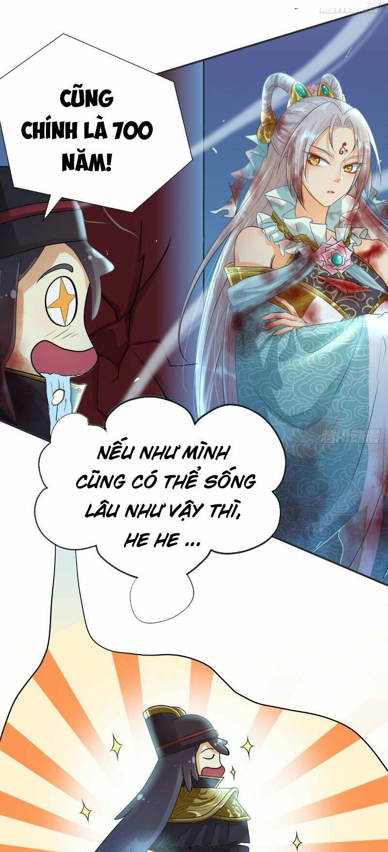 Chương 16 - Trang 7