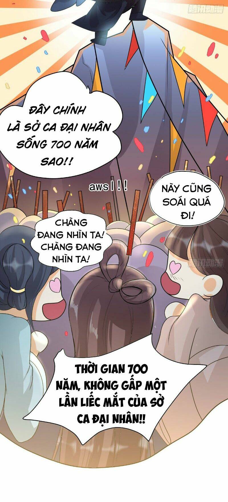 Chương 16 - Trang 8