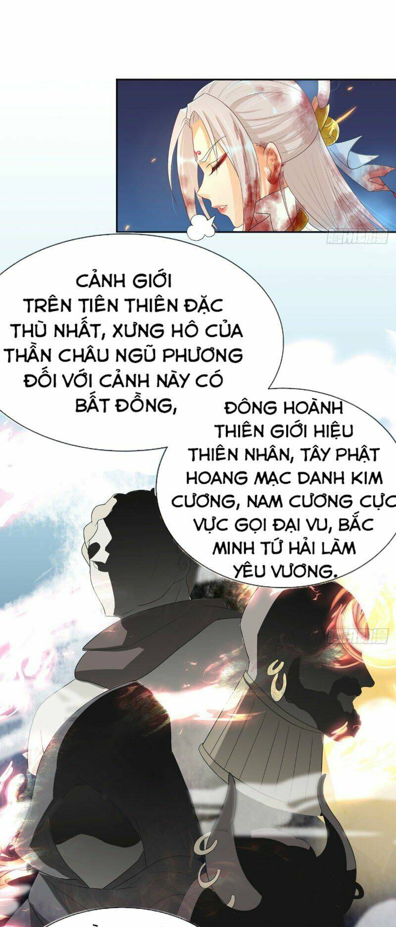 Chương 16 - Trang 10