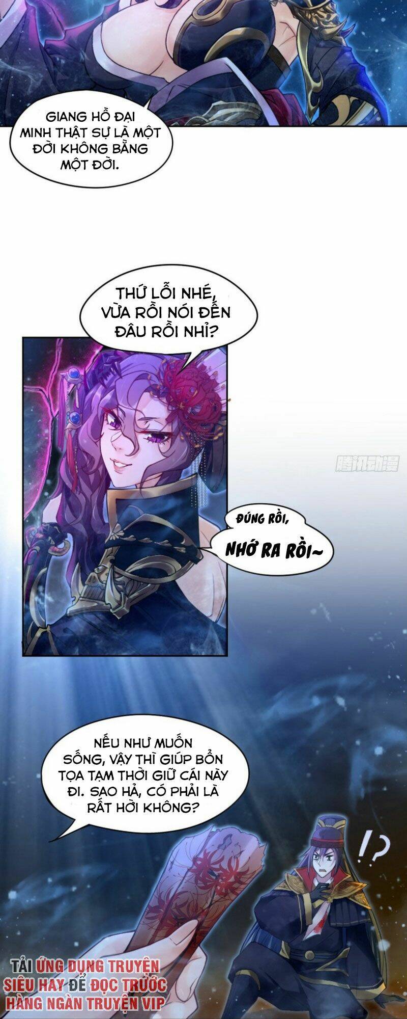 Chương 2 - Trang 16