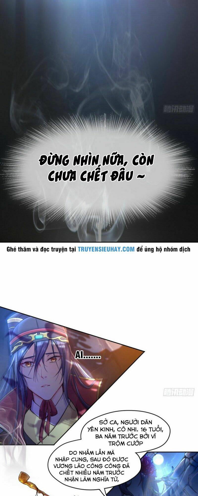 Chương 2 - Trang 3