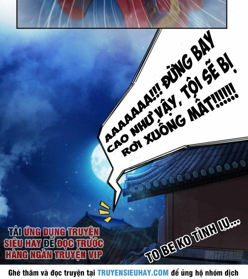 Chương 2 - Trang 21