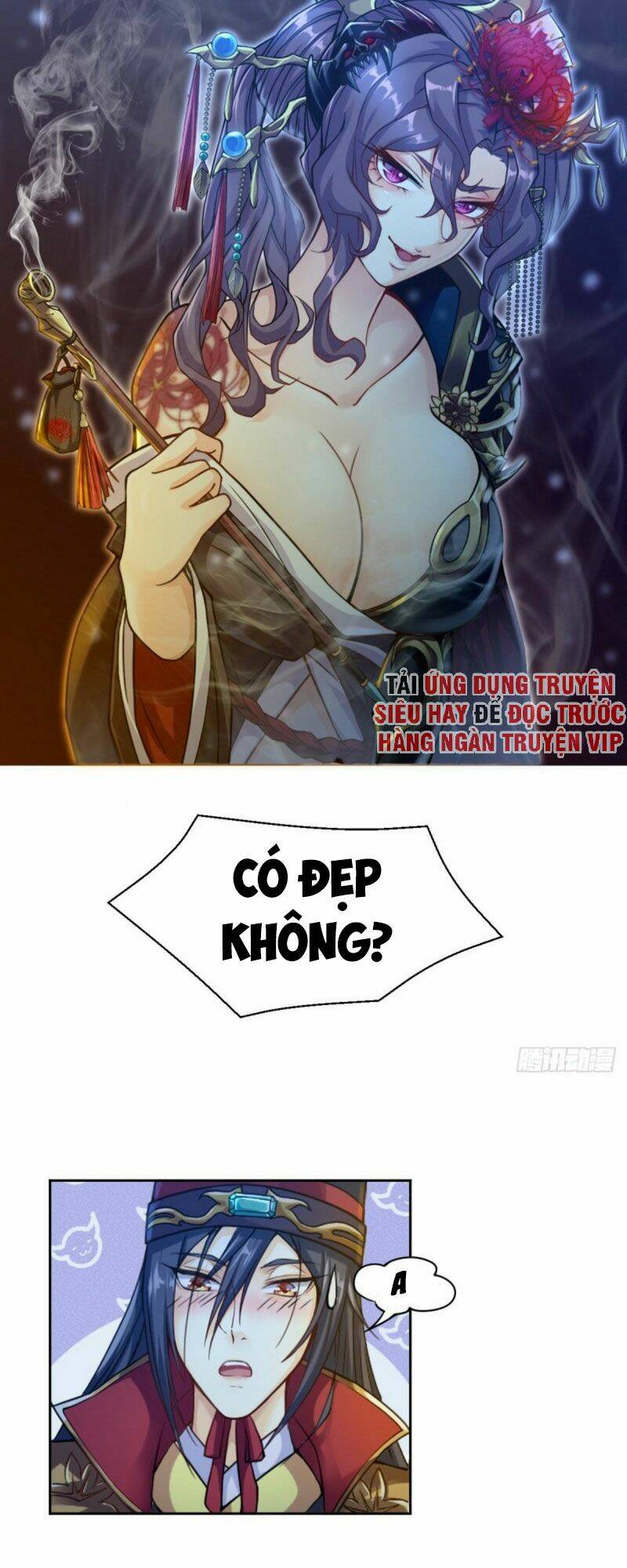 Chương 2 - Trang 6