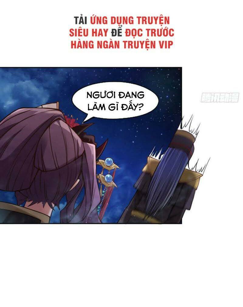 Chương 3 - Trang 10