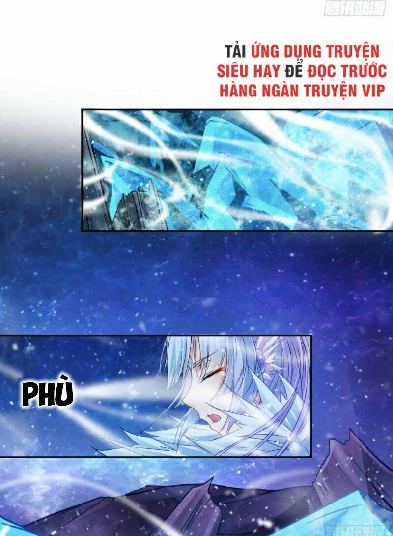 Chương 4 - Trang 19
