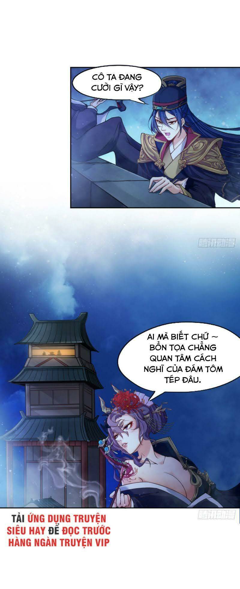 Chương 4 - Trang 3