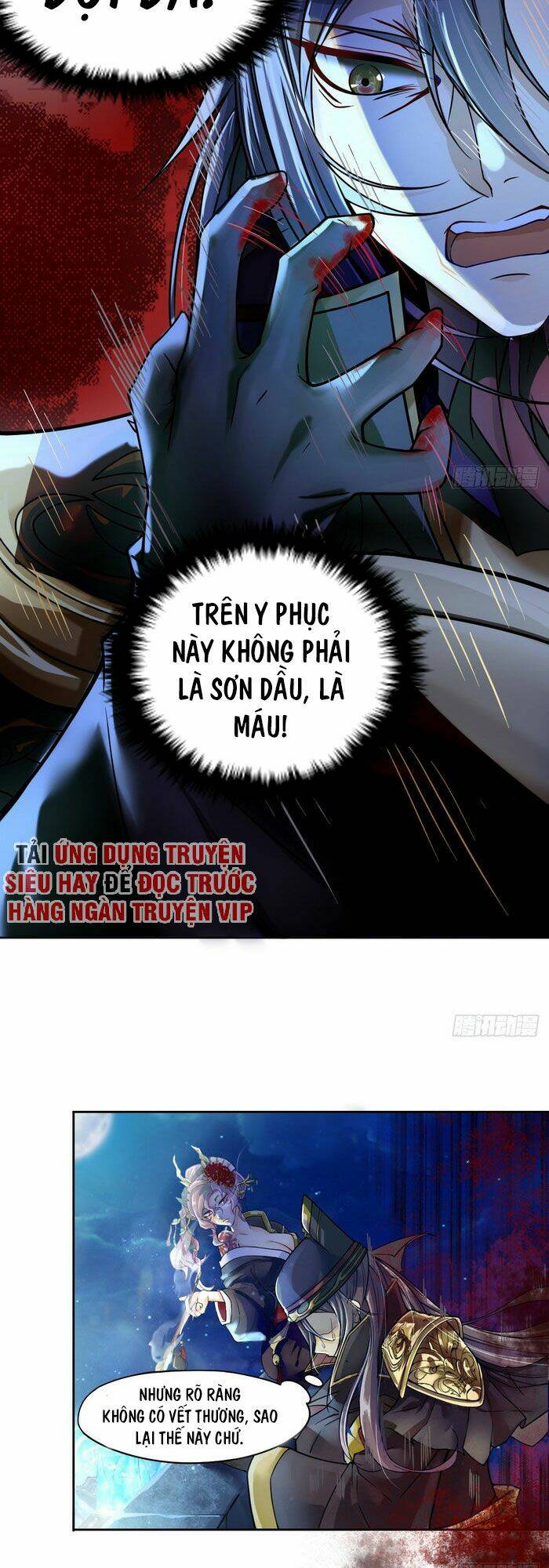 Chương 5 - Trang 5