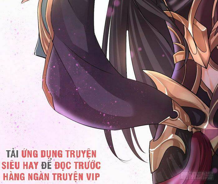 Chương 8 - Trang 13