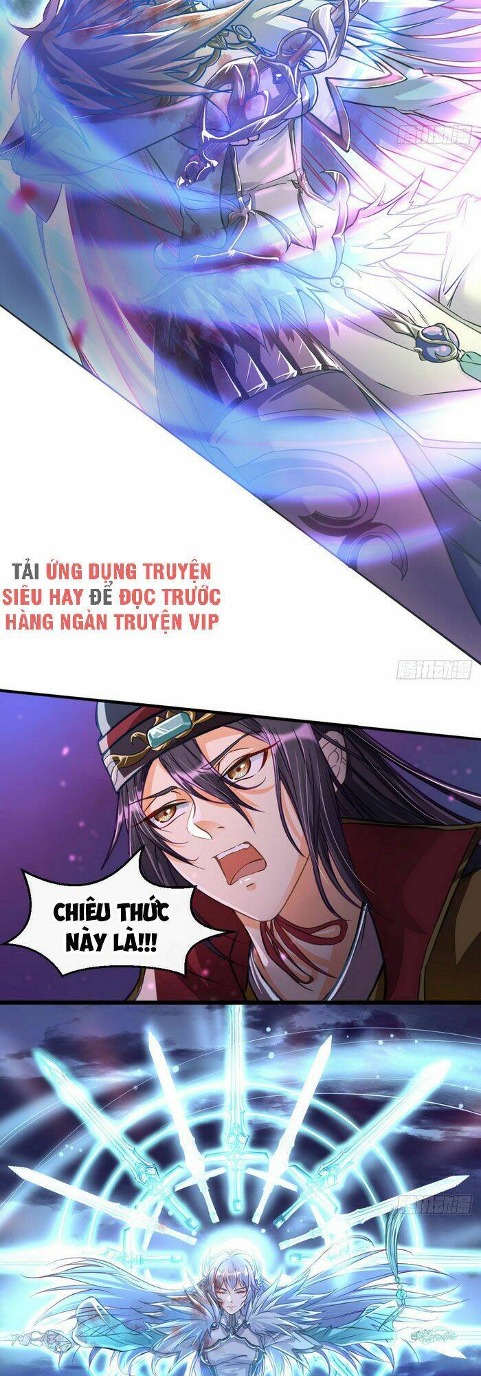 Chương 8 - Trang 4