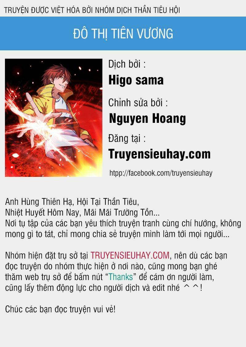 Chương 21 - Trang 1