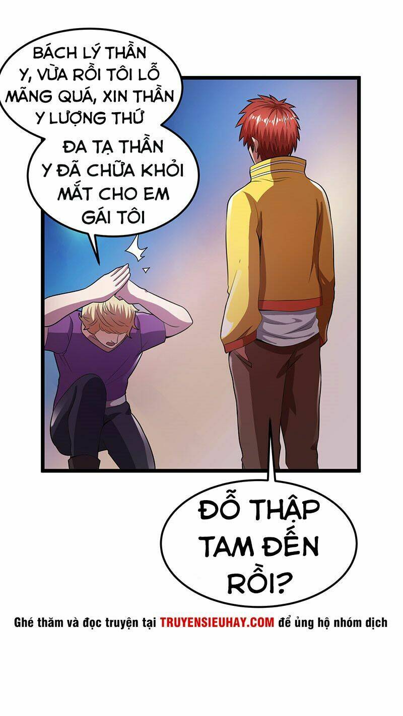 Chương 21 - Trang 3