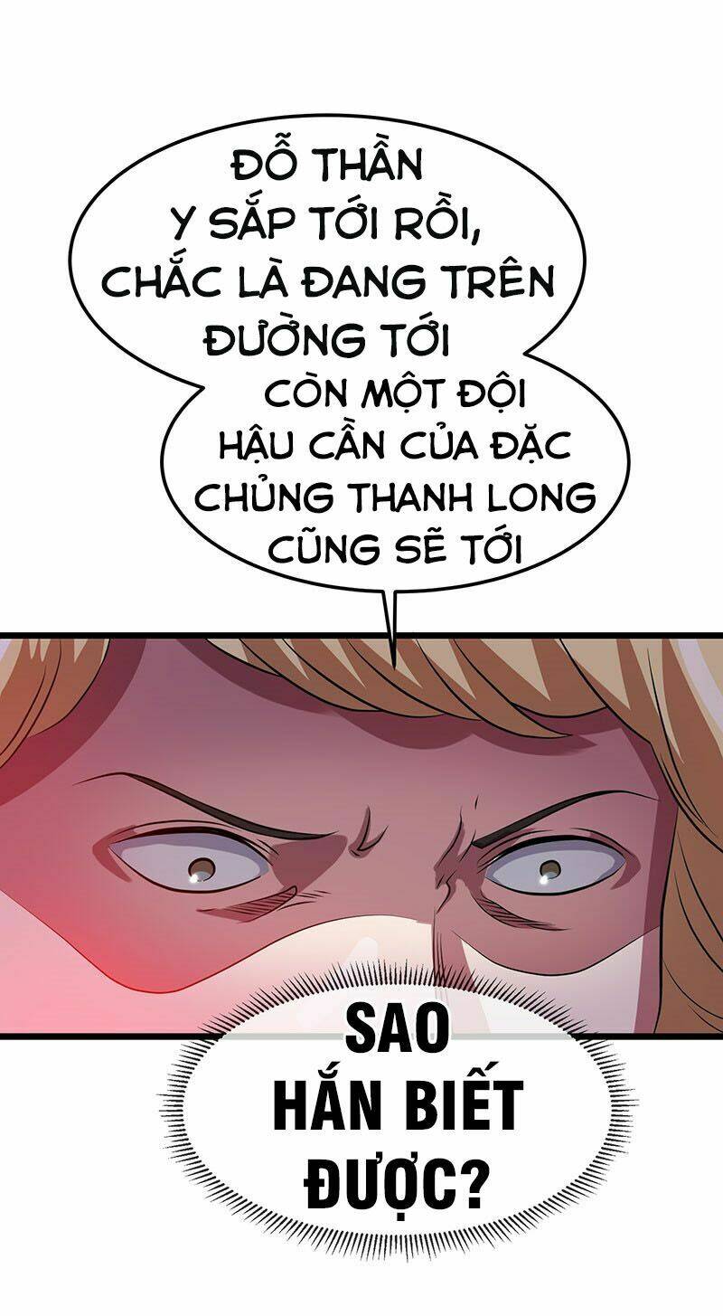 Chương 21 - Trang 4
