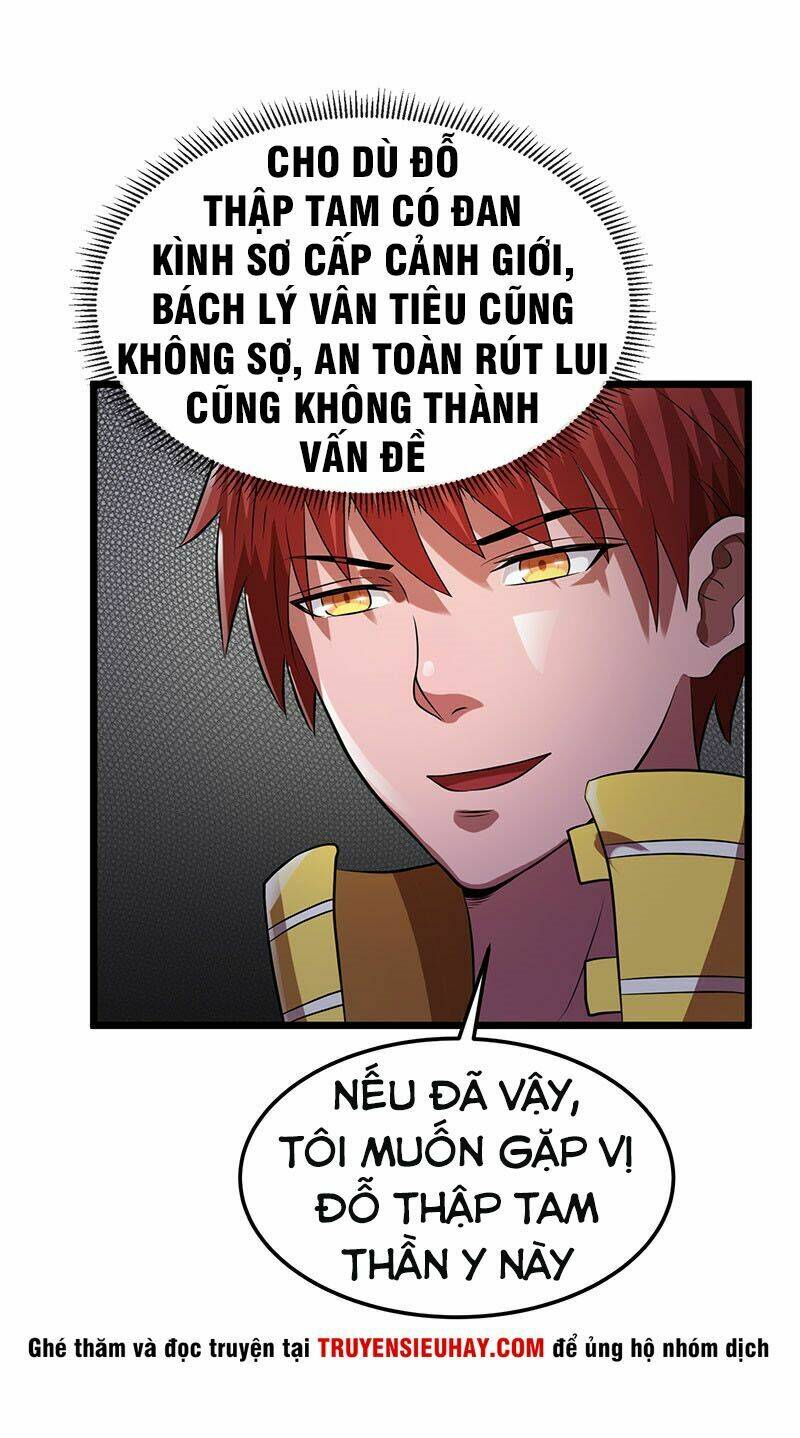 Chương 21 - Trang 5