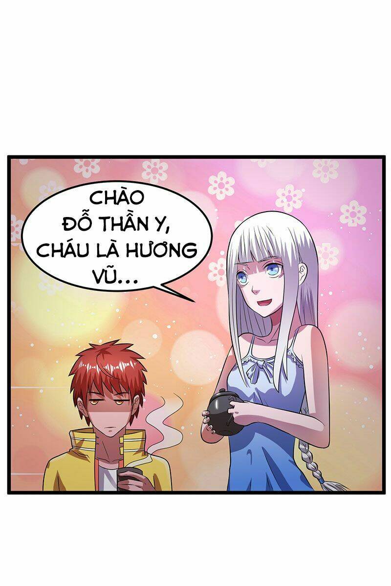 Chương 21 - Trang 8