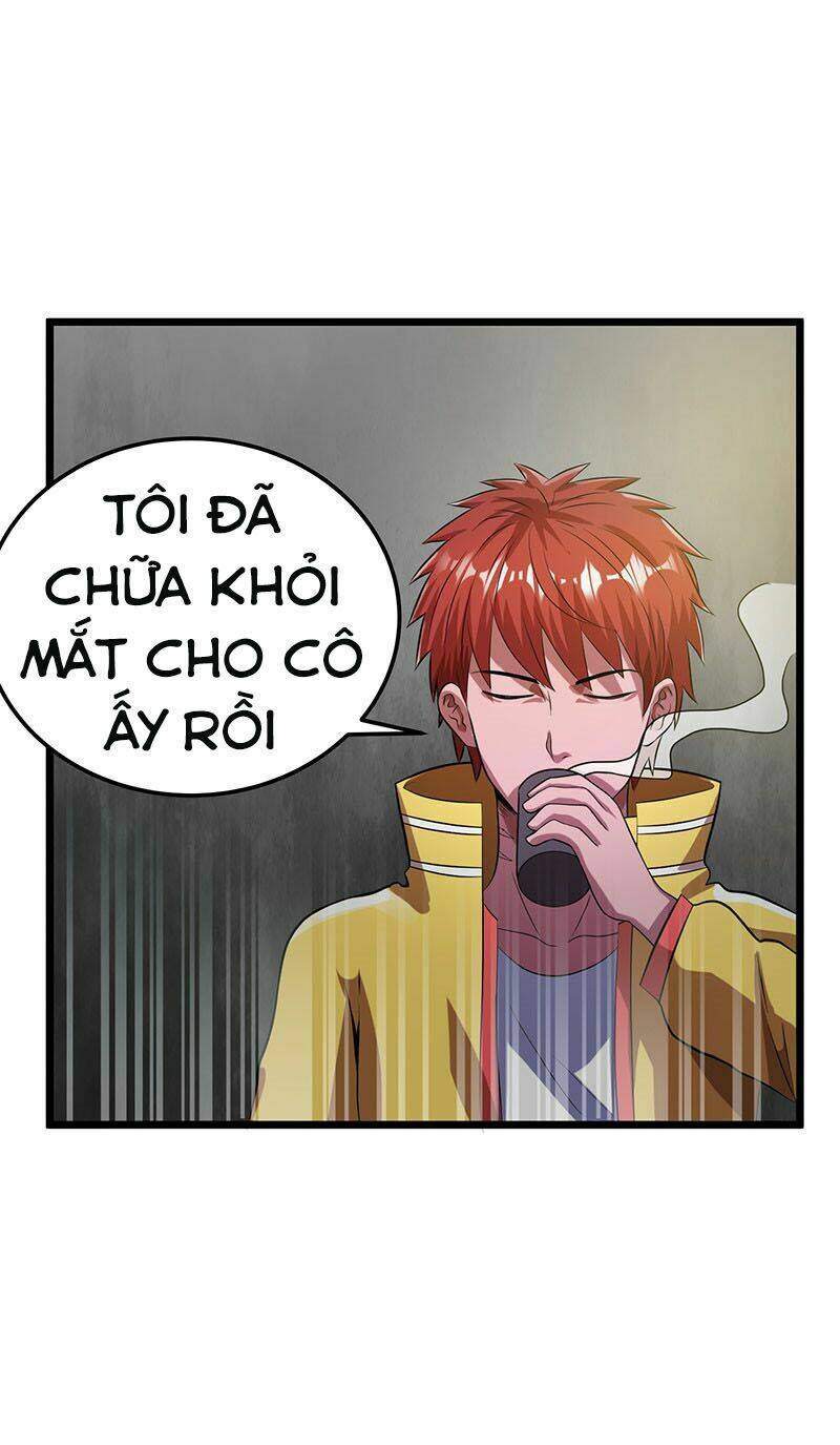 Chương 21 - Trang 10