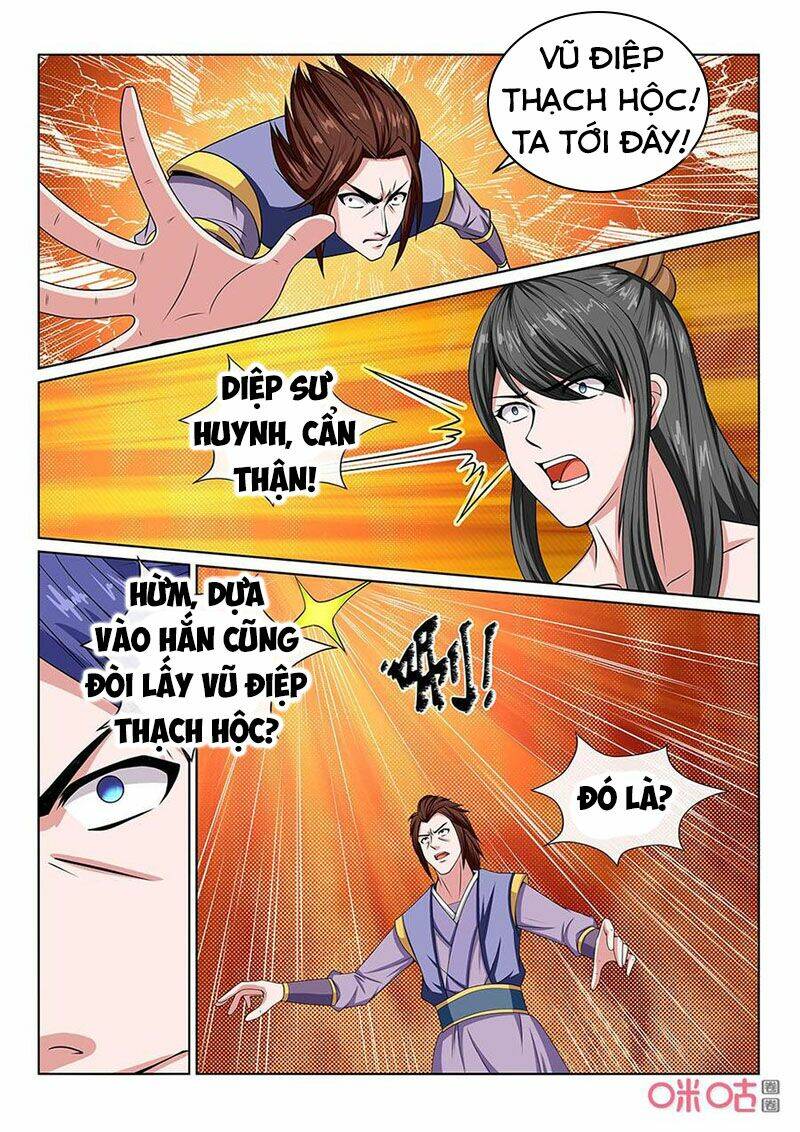 Chương 100 - Trang 7