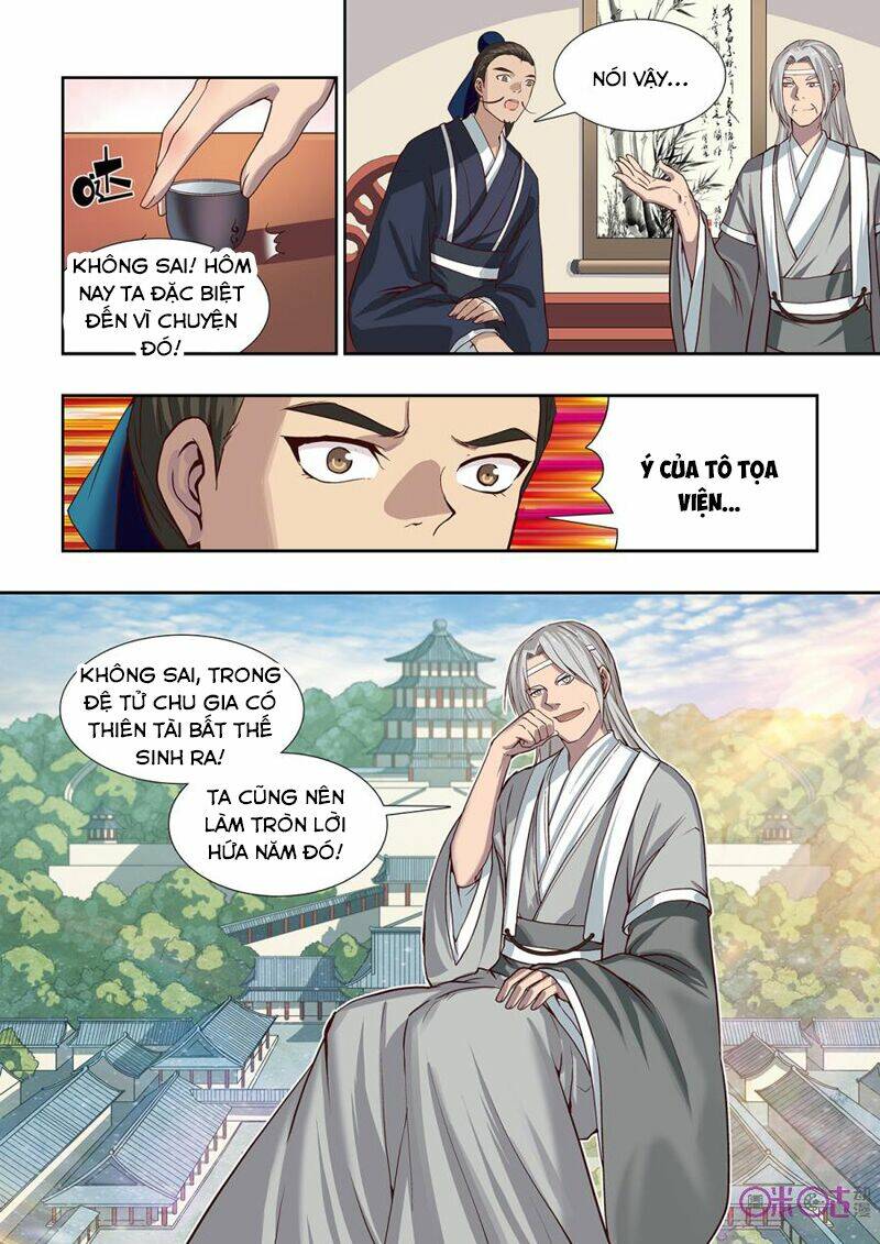 Trang 6
