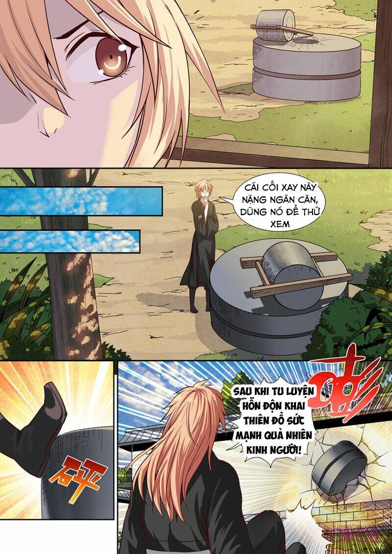 Trang 2