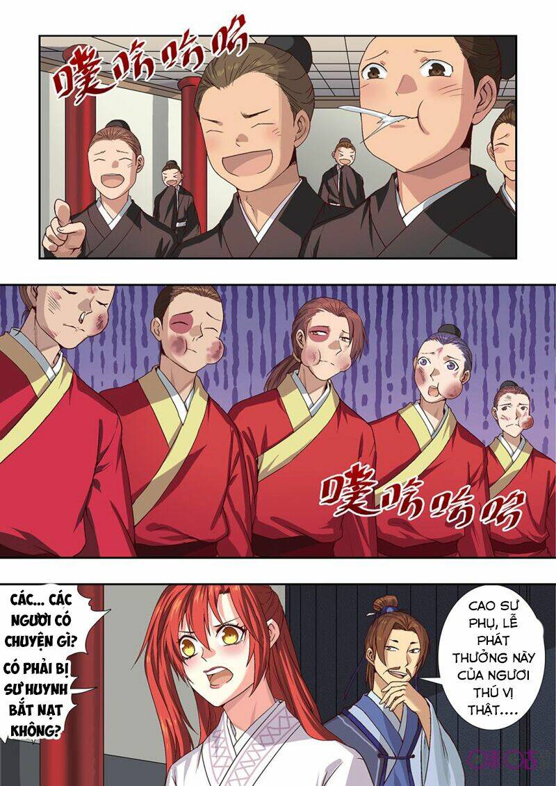 Chương 17 - Trang 8