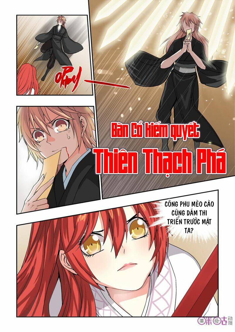Chương 18 - Trang 12