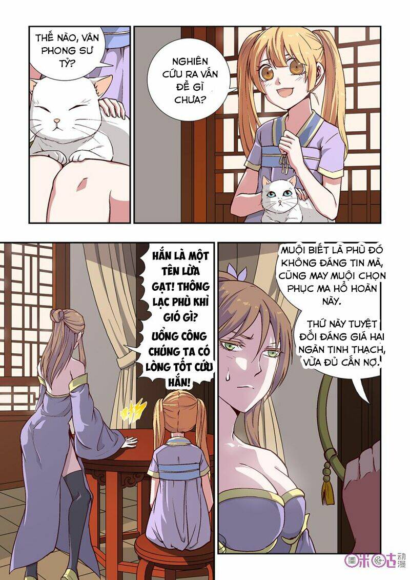 Chương 20 - Trang 3