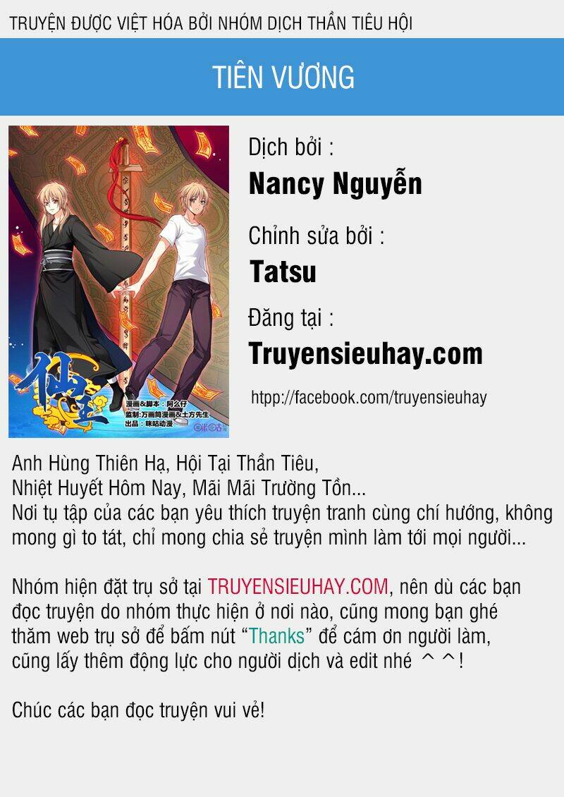 Chương 21 - Trang 1