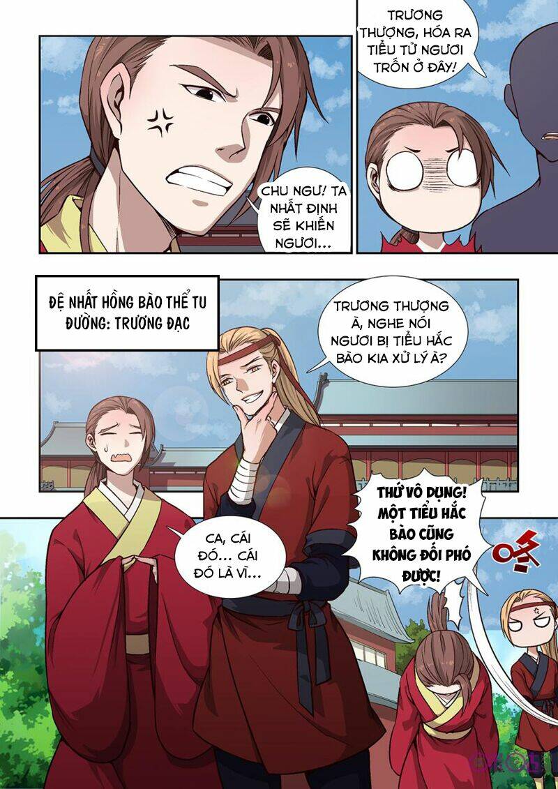 Chương 22 - Trang 8
