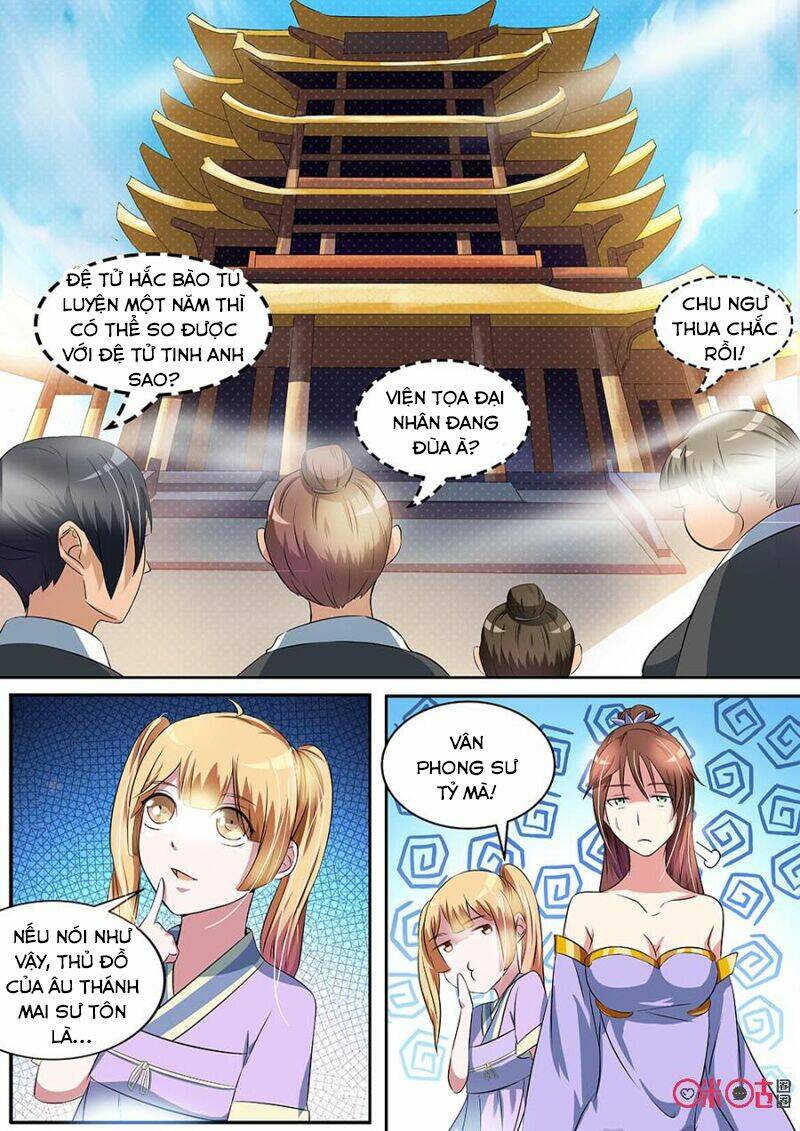 Chương 26 - Trang 10